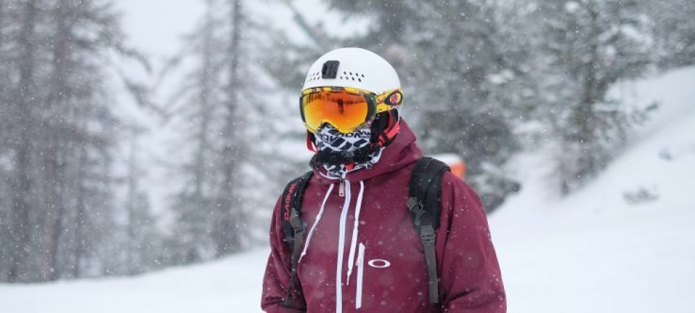 Essentials die je niet mag vergeten voor een zorgeloze skivakantie